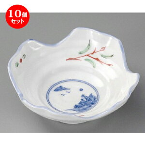 10Zbg ԓ  ԊGRlcR [ 119 x 119 x 45mm ] | ٓ  M m lC  H Ɩp HX JtF    킢 Mtg v[g o a