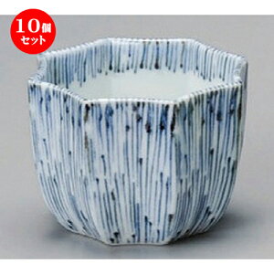 10Zbg t  p\ [ 85 x 75 x 62mm ] | aH   {E  ze H Ɩp HX JtF    킢 Mtg v[g j a 蕨 