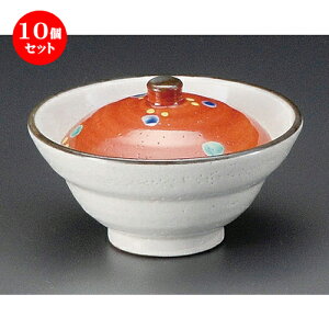 10�Z�b�g �����V���{���ʊW�t���� [ 93 x 55mm ] | ���� ���t�� ���� ���M ���Е� �򖡓��� �������� �l�C �H�� �Ɩ��p ���H�X �J�t�F ���� �� ������� ���킢�� ������ ���� �M�t�g �v���[