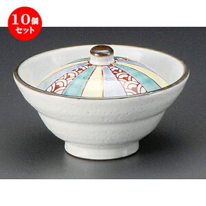 10Zbg DWt [ 93 x 55mm ] |  t  M Е 򖡓  lC H Ɩp HX JtF    킢   Mtg v[g 