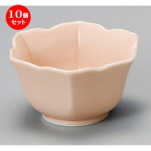 10Zbg t  sNZpt [ 85 x 45mm ] | aH   {E  ze H Ɩp HX JtF    킢 Mtg v[g j a 蕨 