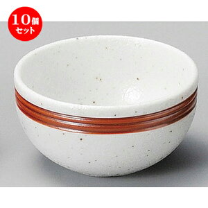 10Zbg t  nؒ[{[ [ 88 x 48mm ] | aH   {E  ze H Ɩp HX JtF    킢 Mtg v[g j a 蕨 