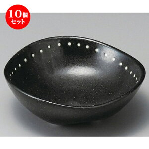 10Zbg   sbR3.0 [ 96 x 40mm ] |     {E \ lC  H Ɩp HX JtF    킢 Mtg v[gj j a