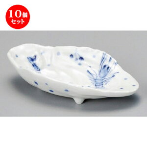 10Zbg t  Gr₪ [ 165 x 79 x 40mm ] | aH   {E  ze H Ɩp HX JtF    킢 Mtg v[g j a 蕨 