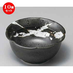 10Zbg   MU3.2 [ 93 x 55mm ] |     {E \ lC  H Ɩp HX JtF    킢 Mtg v[gj j