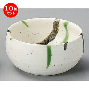 10Zbg t  Ix^^ [ 90 x 44mm ] | aH   {E  ze H Ɩp HX JtF    킢 Mtg v[g j a 