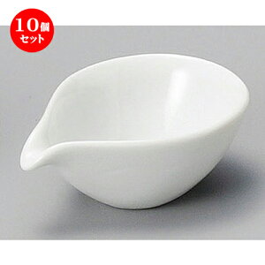 10Zbg t  ~jhbVO [ 88 x 64 x 35mm ] | aH   {E  ze H Ɩp HX JtF    킢 Mtg v[g j a 