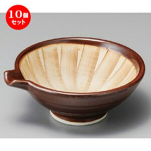 10Zbg   OKЌ蔫i4.0j [ 133 x 120 x 50mm ] |     {E \ lC  H Ɩp HX JtF    킢 Mtg v[gj