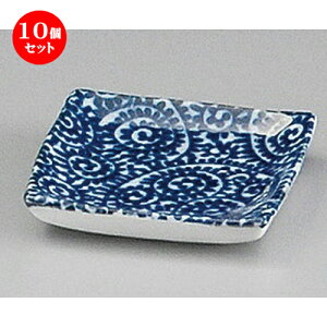 10Zbg   t^RpM [ 55 x 10mm ] |  t  M Е 򖡓  lC H Ɩp HX JtF    킢   Mtg 