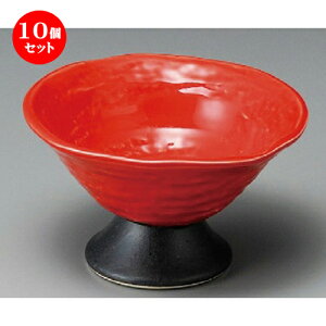 10Zbg    ֍l䏬 [ 120 x 70mm ] |     {E \ lC  H Ɩp HX JtF    킢 Mtg v[gj j