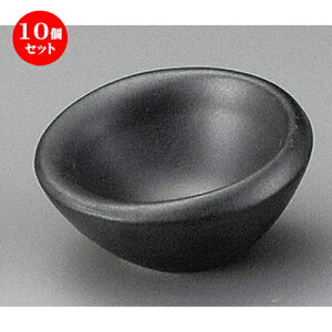 10Zbg   }bgM^ [ 65 x 34mm ] |  t  M Е 򖡓  lC H Ɩp HX JtF    킢   Mtg v