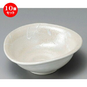 小鉢 セット おしゃれの人気商品 通販 価格比較 価格 Com