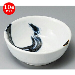 10Zbg   Z3.0t [ 90 x 35mm ] |     {E \ lC  H Ɩp HX JtF    킢 Mtg v[gj j a