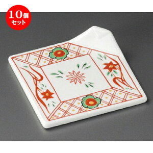 10Zbg ԓ  p܎M [ 110 x 110 x 24mm ] | ٓ  M m lC  H Ɩp HX JtF    킢 Mtg v[g o a 