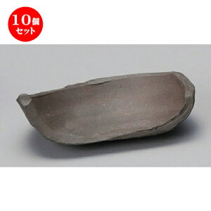 10Zbg t  y؂ό`ti葢j [ 115 x 70 x 40mm ] | aH   {E  ze H Ɩp HX JtF    킢 Mtg v[g j 