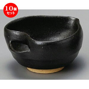 10Zbg t  Dpr [ 120 x 110 x 60mm ] | aH   {E  ze H Ɩp HX JtF    킢 Mtg v[g j a 