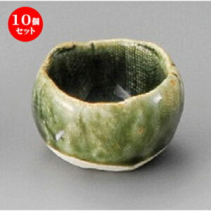 10Zbg   葢Dڌ^ij [ 55 x 30mm ] |  t  M Е 򖡓  lC H Ɩp HX JtF    킢   