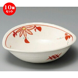 10Zbg    ԊGԂȂPij [ 145 x 125 x 45mm ] |     {E \ lC  H Ɩp HX JtF    킢 Mtg v[