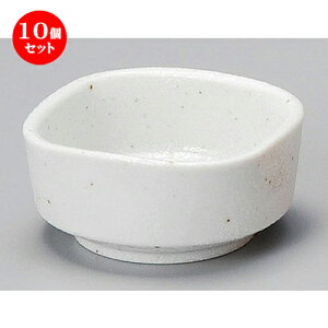 10Zbg t  np [ 80 x 80 x 40mm ] | aH   {E  ze H Ɩp HX JtF    킢 Mtg v[g j a 蕨 i