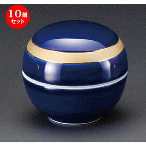 10Zbg ֑SъWt [ 65 x 56mm ] |  t  M Е 򖡓  lC H Ɩp HX JtF    킢   Mtg v[g 