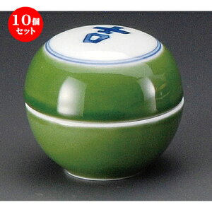 10Zbg VgWt [ 65 x 56mm ] |  t  M Е 򖡓  lC H Ɩp HX JtF    킢   Mtg v[