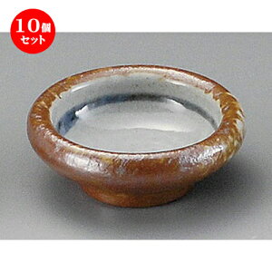 10Zbg   ؕے [ 70 x 26mm ] |  t  M Е 򖡓  lC H Ɩp HX JtF    킢   Mtg v[