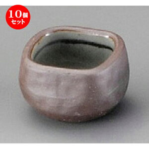 10Zbg   ؓ_p [ 45 x 30mm ] |  t  M Е 򖡓  lC H Ɩp HX JtF    킢   Mtg v[