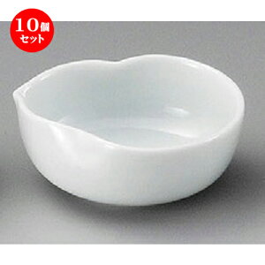 10Zbg   Z^ȂԂ蒿ij [ 75 x 70 x 31mm ] |  t  M Е 򖡓  lC H Ɩp HX JtF    킢  