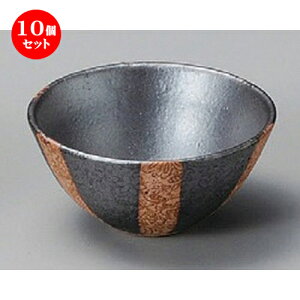 10Zbg t  ȏ3.0ij [ 87 x 40mm ] | aH   {E  ze H Ɩp HX JtF    킢 Mtg v[g j a 蕨 