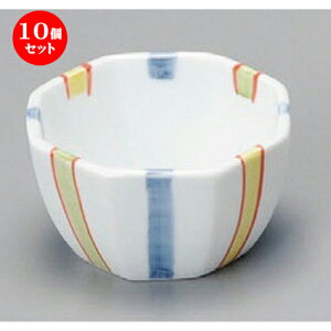 10Zbg t  OFݏ\3.0p` [ 90 x 85 x 50mm ] | aH   {E  ze H Ɩp HX JtF    킢 Mtg v[g j a 