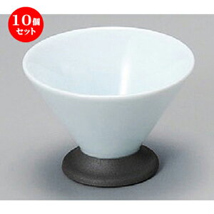 10Zbg t  fU[gJbv [ 85 x 60mm ] | aH   {E  ze H Ɩp HX JtF    킢 Mtg v[g j a 