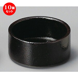 10Zbg t  փX^bN  [ 88 x 40mm ] | aH   {E  ze H Ɩp HX JtF    킢 Mtg v[g j a 蕨 