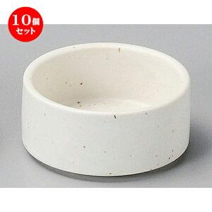 10Zbg t  փX^bN  [ 88 x 40mm ] | aH   {E  ze H Ɩp HX JtF    킢 Mtg v[g j a 