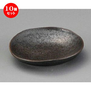 10Zbg   }bgM [ 73 x 13mm ] |  t  M Е 򖡓  lC H Ɩp HX JtF    킢   Mtg v[