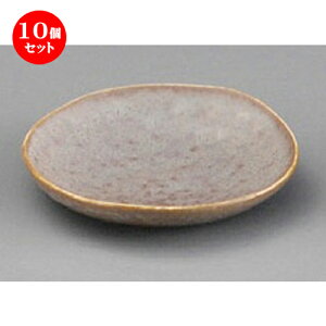 10Zbg   O[WM [ 73 x 13mm ] |  t  M Е 򖡓  lC H Ɩp HX JtF    킢   Mtg v