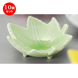 10Zbg   q^ [ 73 x 70 x 30mm ] |  t  M Е 򖡓  lC H Ɩp HX JtF    킢   Mtg v