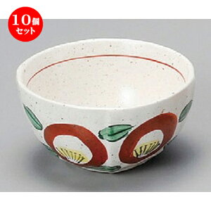 10Zbg t  ` ԔZ3.0  [ 92 x 50mm ] | aH   {E  ze H Ɩp HX JtF    킢 Mtg v[g j a 蕨 