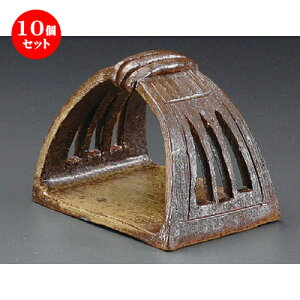 10Zbg O܂肳Mij [ 120 x 80 x 85mm ] |  t  M Е 򖡓  lC H Ɩp HX JtF    킢   M