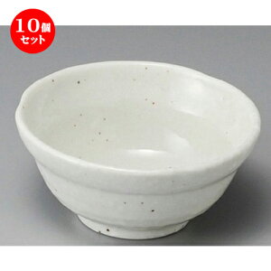 10Zbg   ZxGij [ 107 x 50mm ] |     {E \ lC  H Ɩp HX JtF    킢 Mtg v[gj 