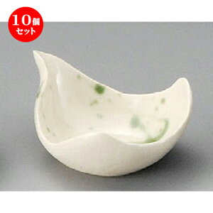 10Zbg   DU炵璹 [ 91 x 73 x 40mm ] |  t  M Е 򖡓  lC H Ɩp HX JtF    킢   Mt