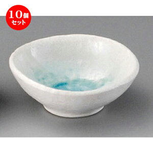 10Zbg    [ 88 x 83 x 33mm ] |  t  M Е 򖡓  lC H Ɩp HX JtF    킢   Mtg v