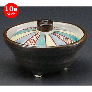 10Zbg ؎DWt [ 74 x 45mm ] |  t  M Е 򖡓  lC H Ɩp HX JtF    킢   Mtg v[g 