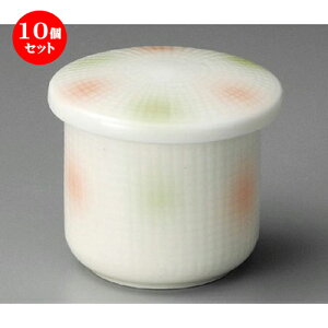 10Zbg ~jނq / Fނq [ 65 x 68mm ] | q ނ  i q ނq H Ɩp HX  킢 Mtg v[g o a 蕨 