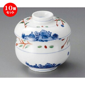 10Zbg ނq / ԊGRނq [ 85 x 97mm ] | q ނ  i q ނq H Ɩp HX  킢 Mtg v[g o a 蕨 i 