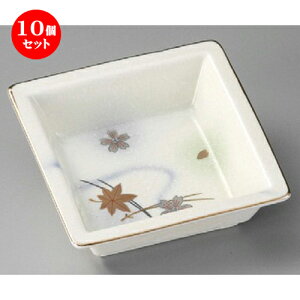 10Zbg  ԓ  cp [ 115 x 115 x 36mm ] | ٓ  M m lC  H Ɩp HX JtF    킢 Mtg v[g o a 