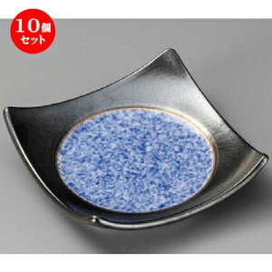 10Zbg  ԓ  ֐nlM [ 110 x 110 x 30mm ] | ٓ  M m lC  H Ɩp HX JtF    킢 Mtg v[g o a