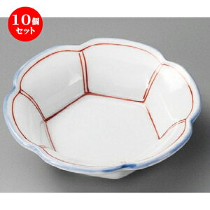 10Zbg  ԓ  ԋؓZcR [ 110 x 320mm ] | ٓ  M m lC  H Ɩp HX JtF    킢 Mtg v[g o a 