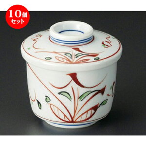 10Zbg ~jނq / `ԃ~jނq [ 68 x 75mm ] | q ނ  i q ނq H Ɩp HX  킢 Mtg v[g o a 