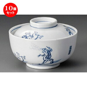 10Zbg ~َq  bYWio̐}j [ 120 x 80mm ] | ϕ   B q lC  H Ɩp HX JtF    킢 Mtg v[g o 