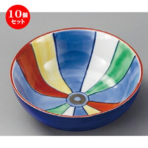 10Zbg  ԓ  D [ 105 x 35mm ] | ٓ  M m lC  H Ɩp HX JtF    킢 Mtg v[g o a 蕨 